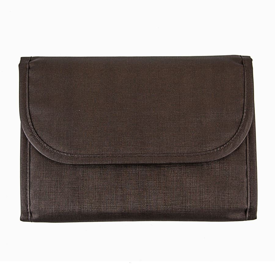 Pasta Média PRIME 1A2B 25x50 cm Dunny Coffe - Suede Bege