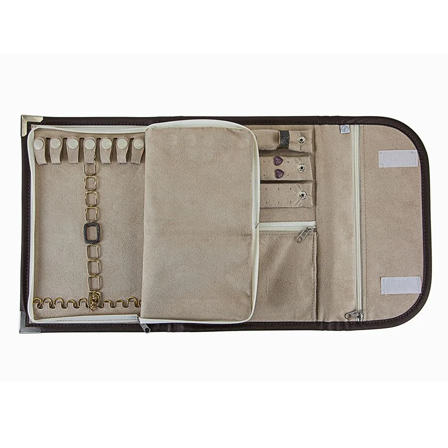 Pasta Média PRIME 1A2B 25x50 cm Dunny Coffe - Suede Bege