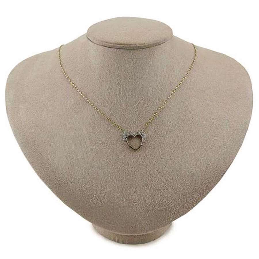 Busto Abajur Grande-18x19,5x26cm Suede Bege