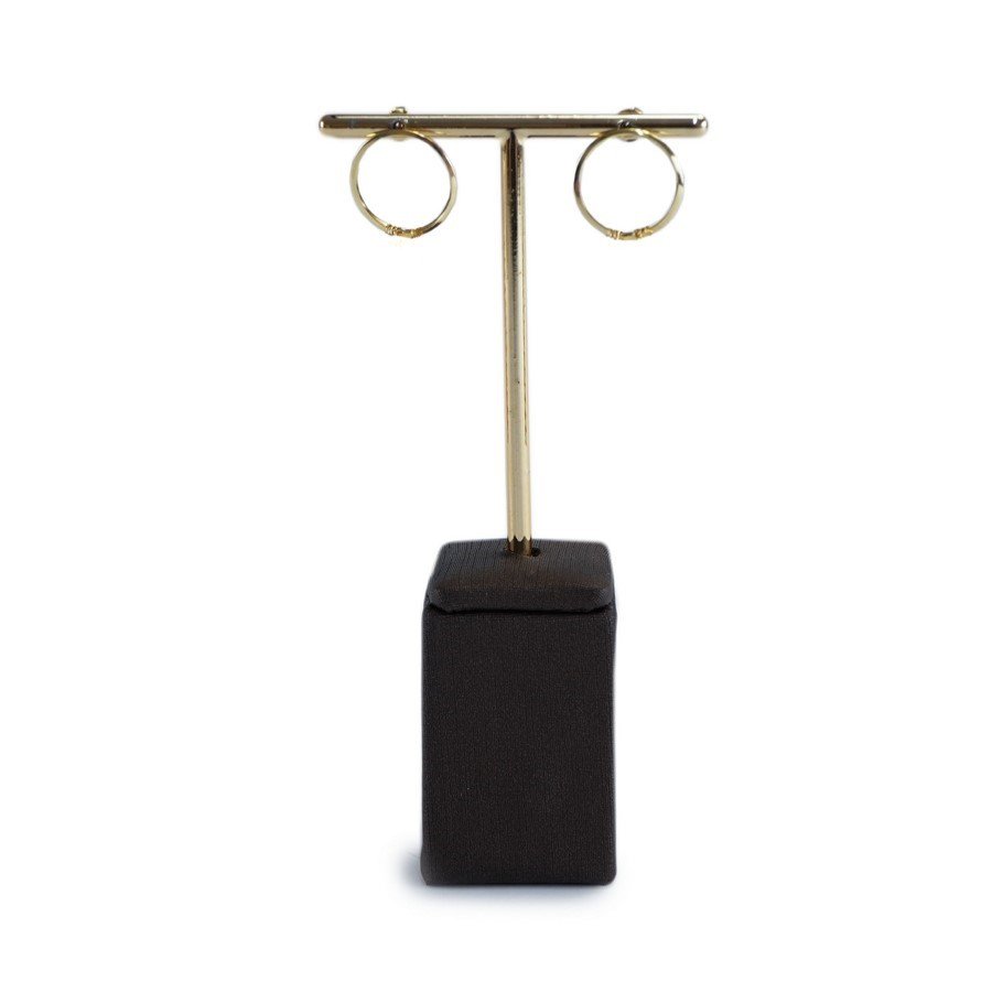 Expositor para Brinco 'T' Grande Dunny Coffe