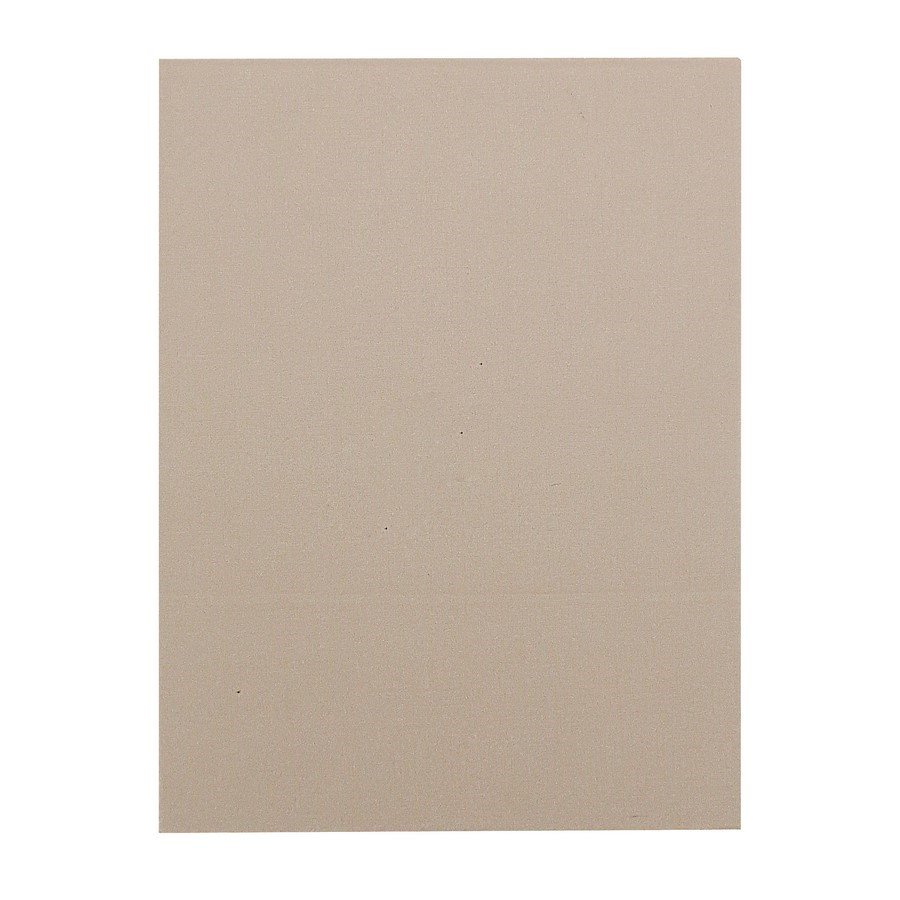 Espelho Dobrável - 14,5x19,5 cm Dunny Champagne