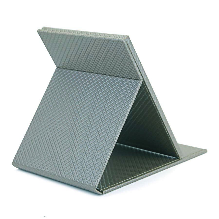 Espelho Dobrável - 14,5x19,5 cm Rodes Lavanda