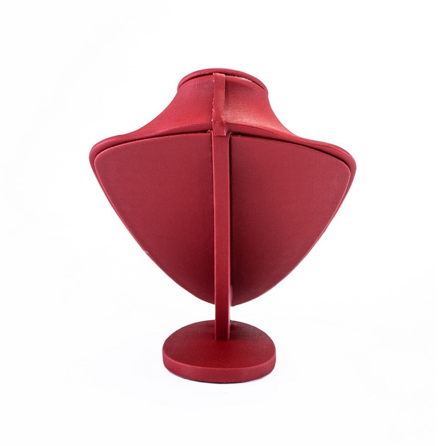 Busto Navete P Dunny Rubi