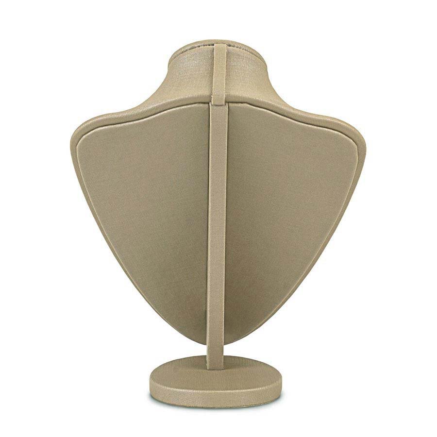 Busto Navete P Dunny Champagne