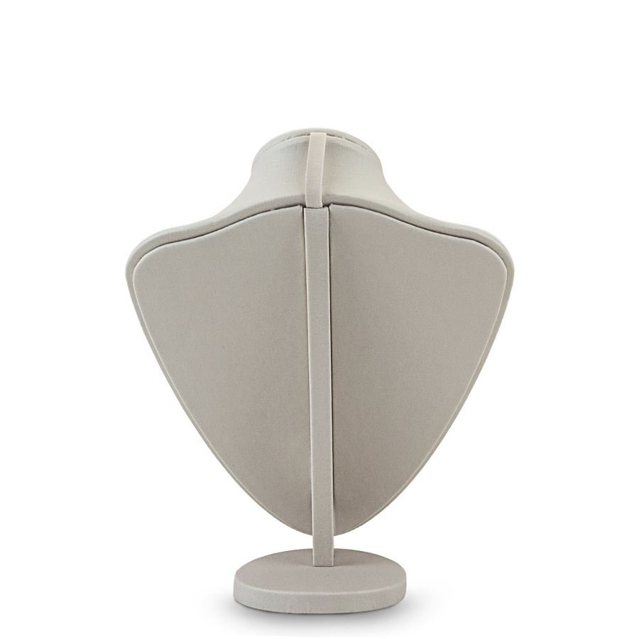 Busto Navete P Dunny Off White