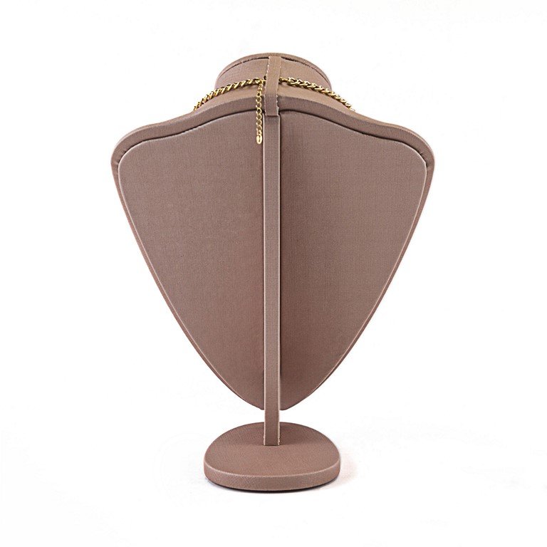 Busto Navete M Dunny Rosa Cha