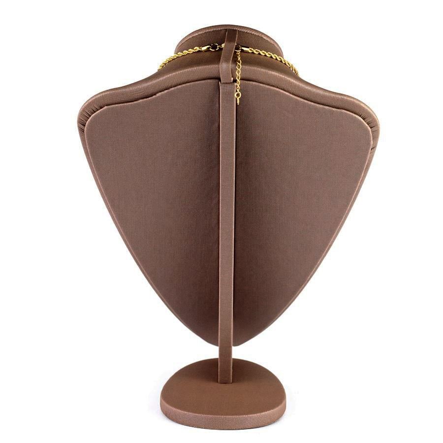 Busto Navete M Dunny Capuccino