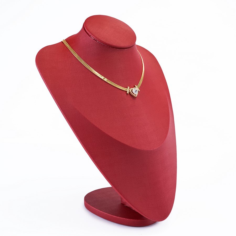 Busto Navete M Dunny Rubi