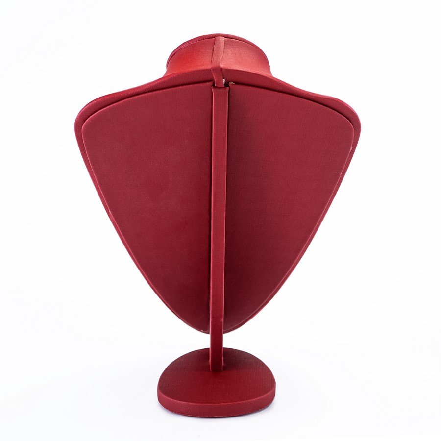 Busto Navete M Dunny Rubi