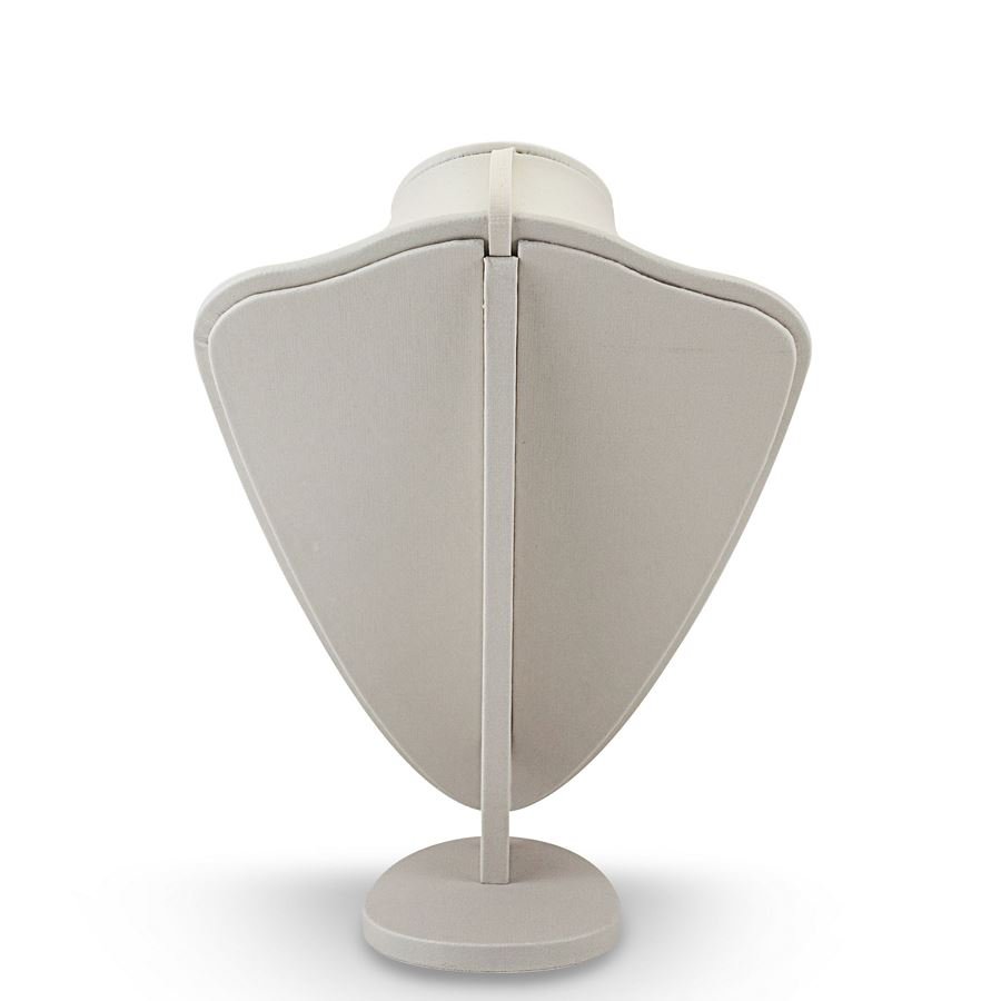 Busto Navete M Dunny Off White