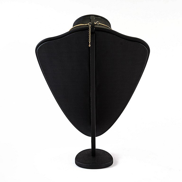 Busto Navete G Dunny Preto