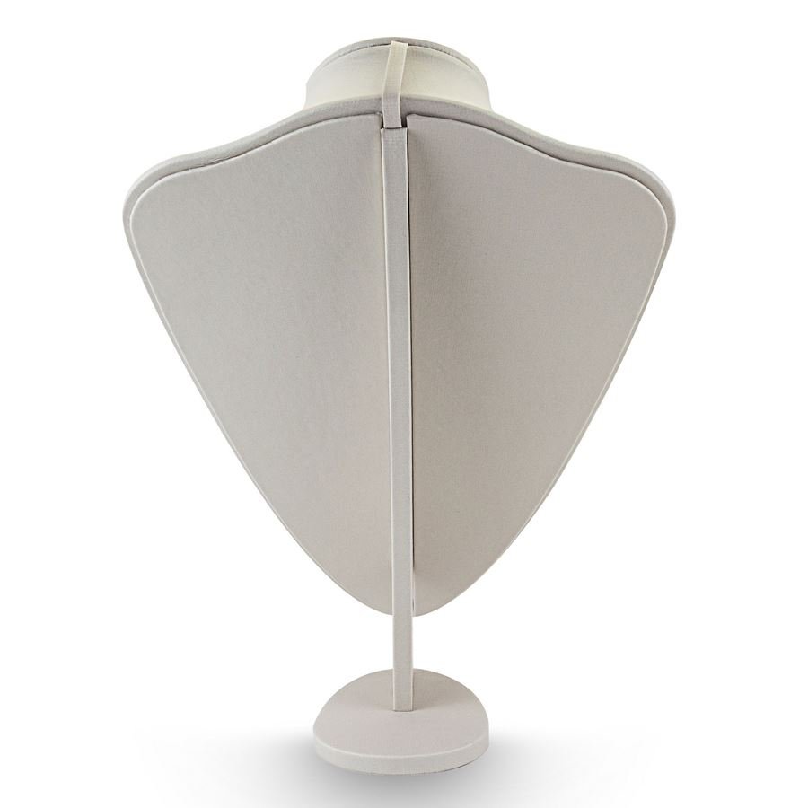 Busto Navete G Dunny Off White