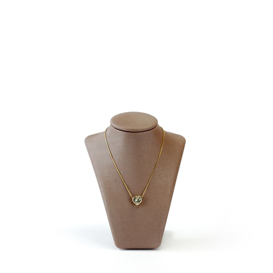 Busto Linea PP Dunny Capuccino