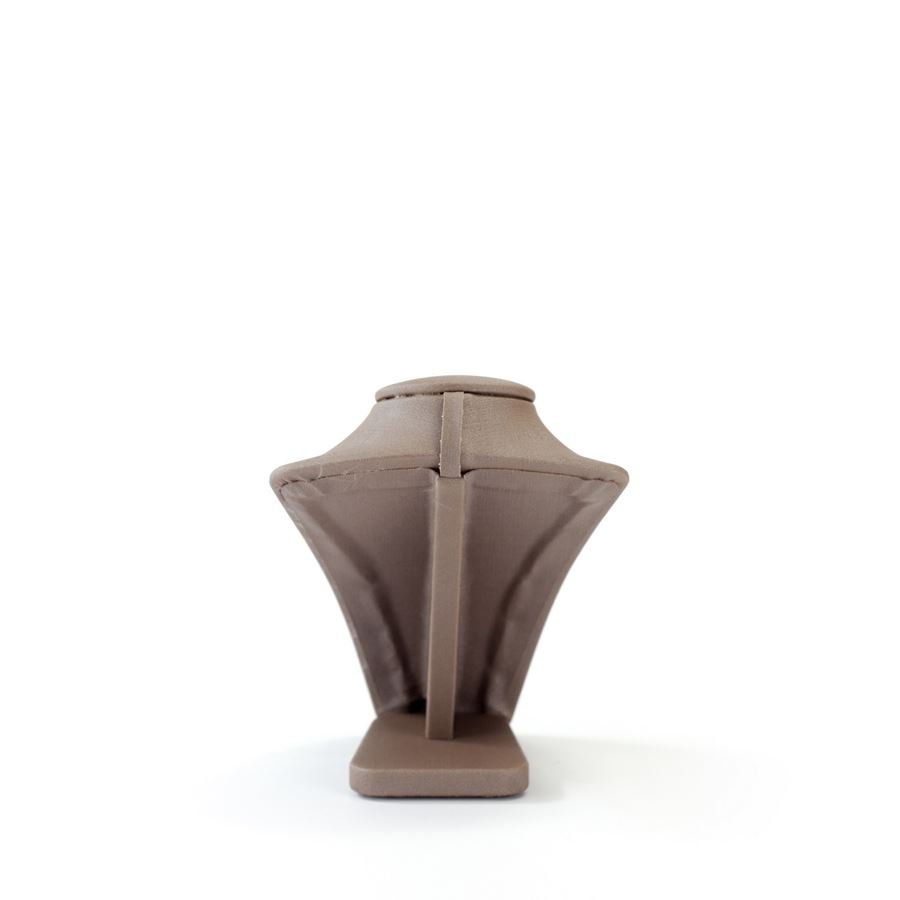 Busto Linea PP Dunny Capuccino
