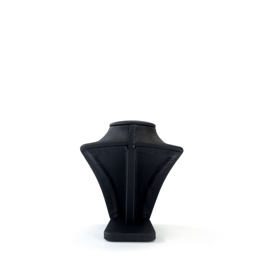 Busto Linea PP Dunny Preto