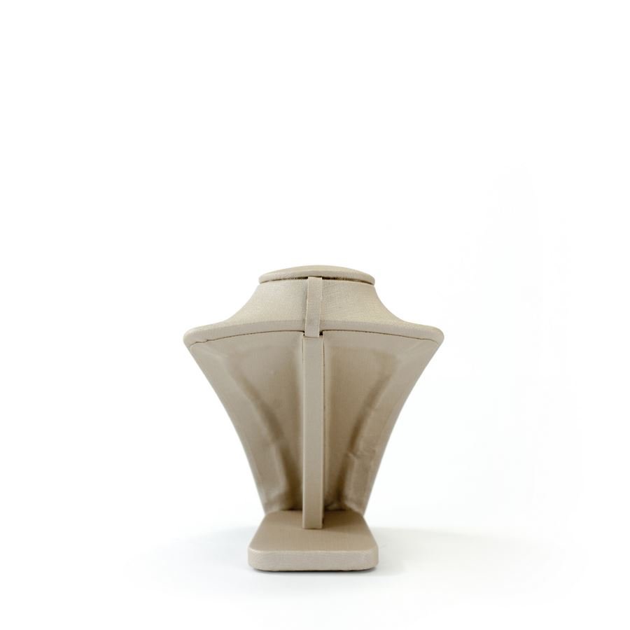 Busto Linea PP Dunny Champagne