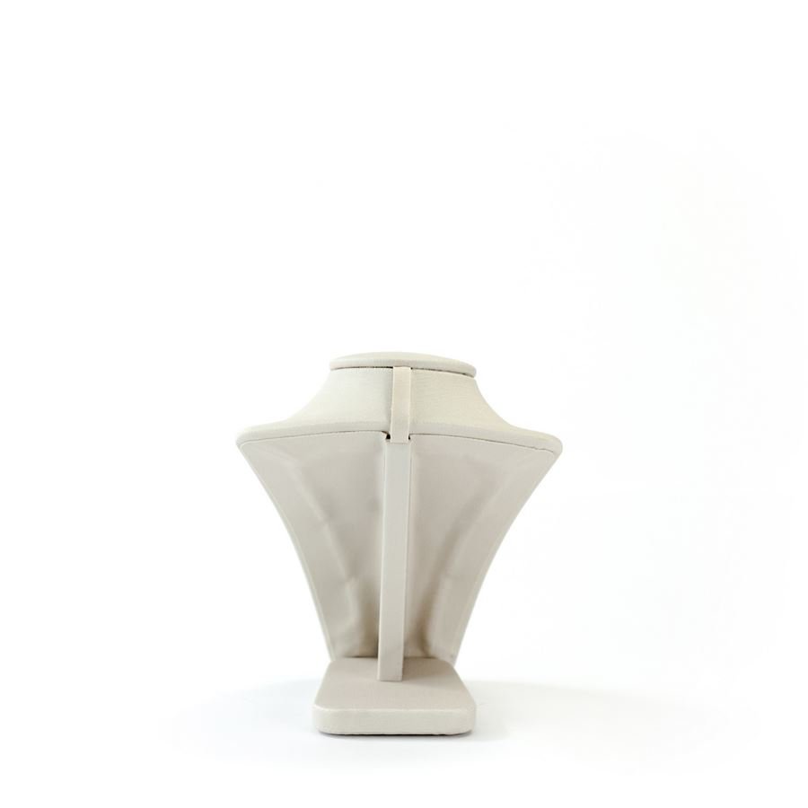 Busto Linea PP Dunny Off White