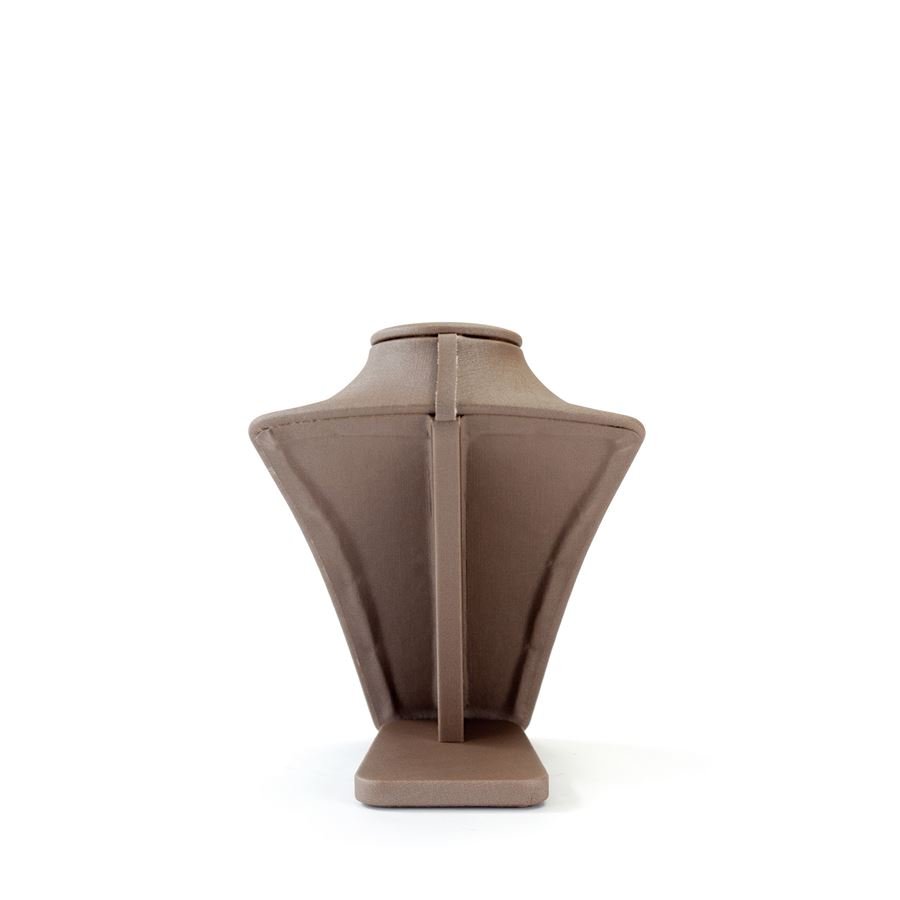 Busto Linea P Dunny Capuccino