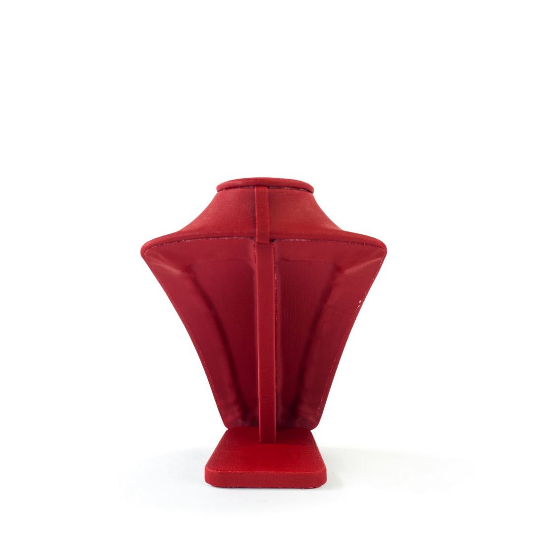 Busto Linea P Dunny Rubi
