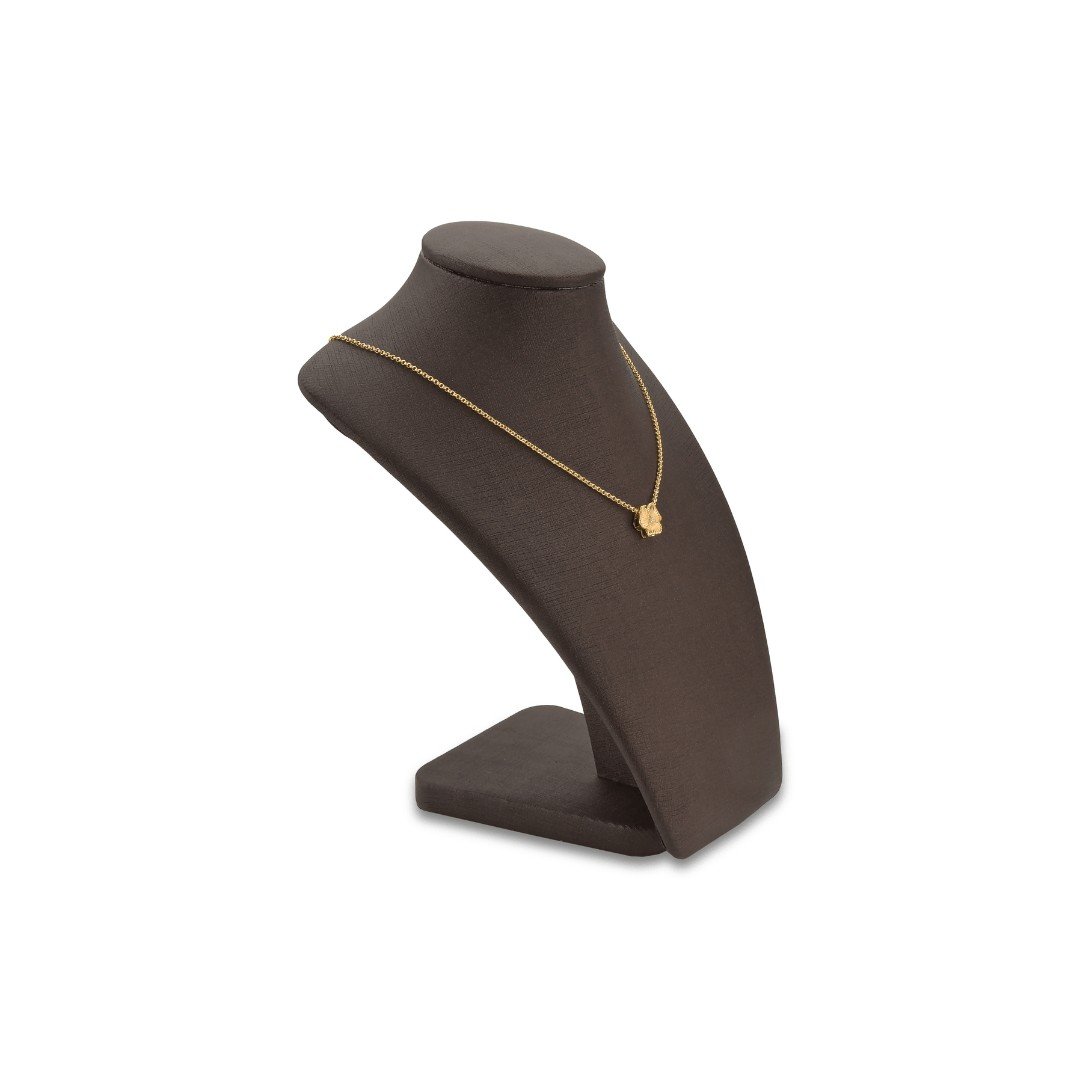 Busto Linea P Dunny Coffe