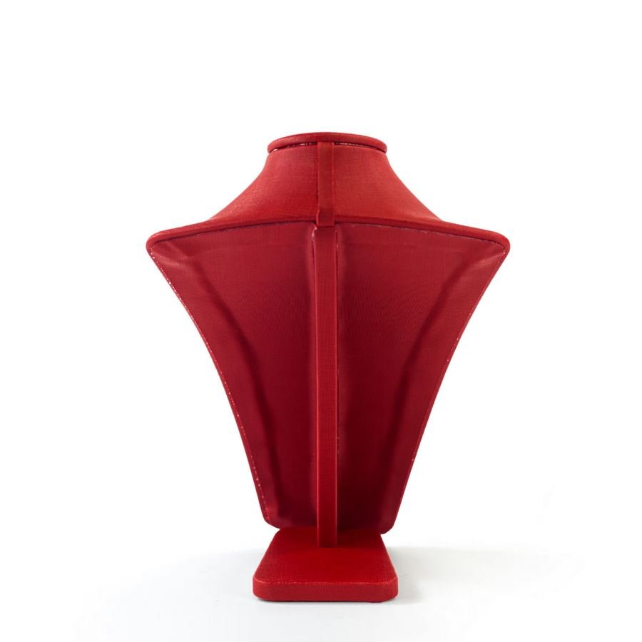 Busto Linea M Dunny Rubi