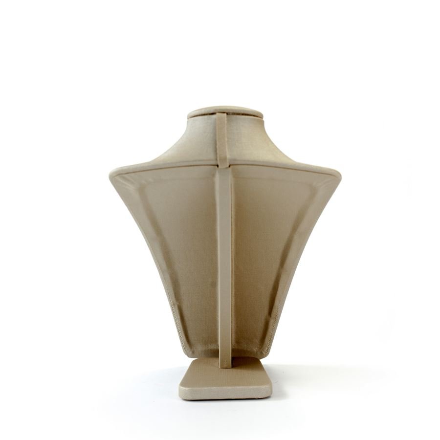 Busto Linea M Dunny Champagne