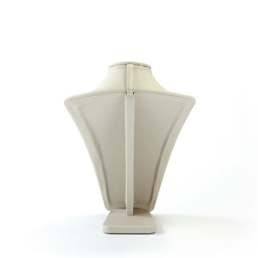 Busto Linea M Dunny Off White