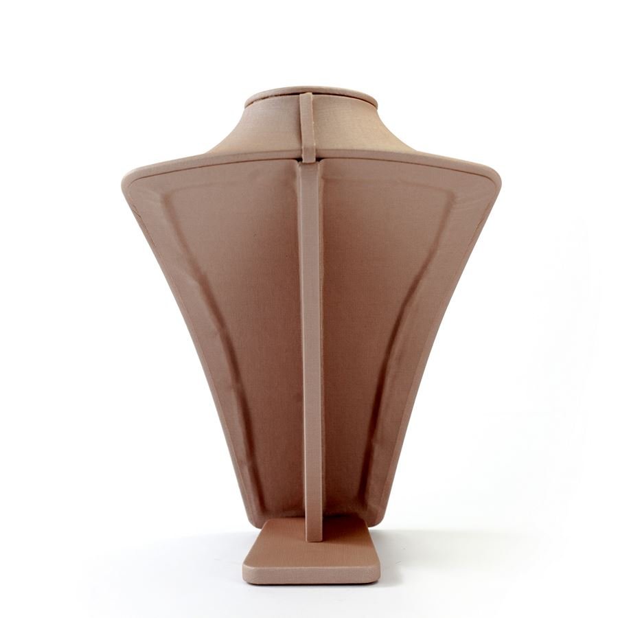 Busto Linea G Dunny Rosa Cha