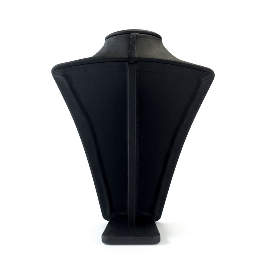 Busto Linea G Dunny Preto