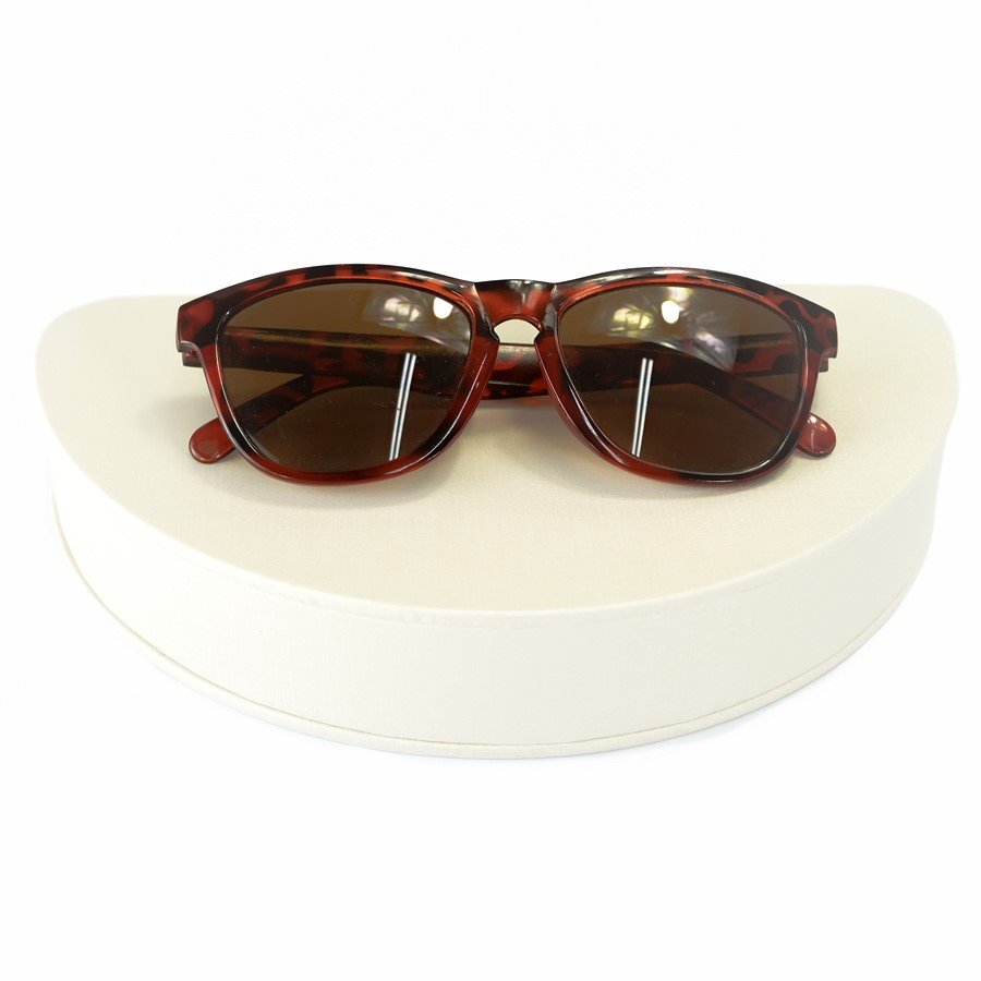 Expositor Meia Lua Sinfonia - 3,8x12x21 cm. Dunny Off White