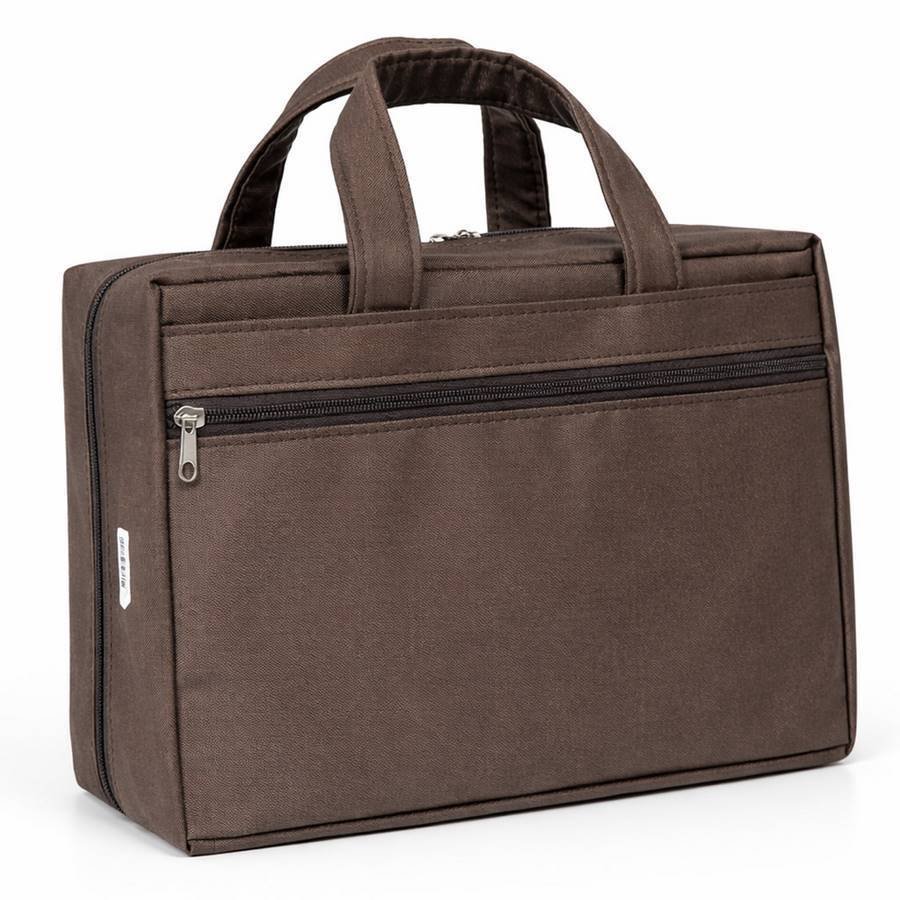 Kit Pequeno com 2 Bandejas e Caderno para Correntes Bolsa Dunny Coffe - Bandeja Dunny Champagne