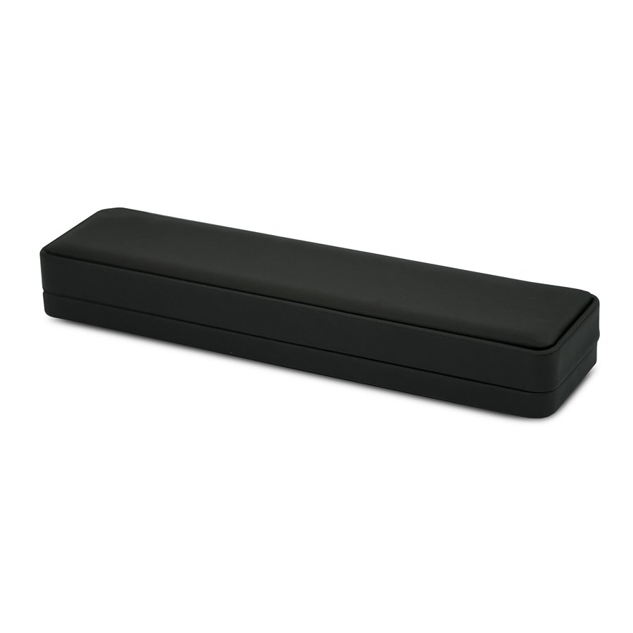 Caixa Premium para Pulseira Preto