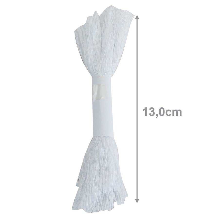 Etiqueta para Correntes e Joias (1000 Unidades). .