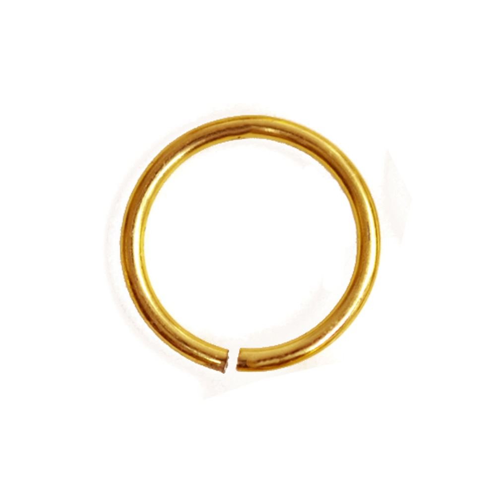 Argola para Pastas Mostruário. .