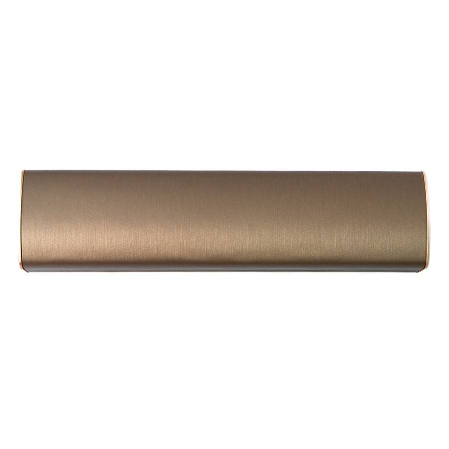 Embalagem para Pulseira 23,5x6x4 cm Champagne
