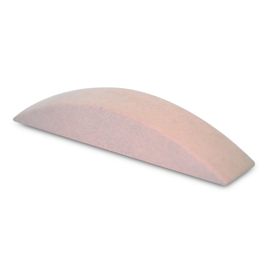 Expositor Deluxe para Pulseira Camurça Rosa