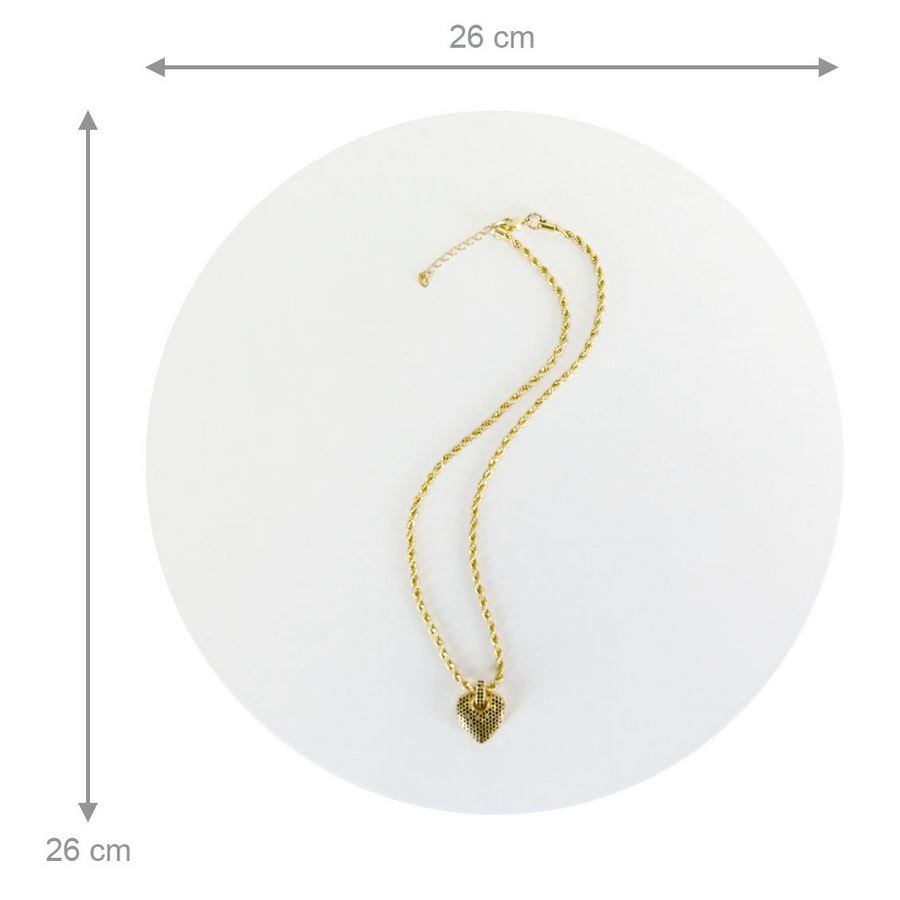 Base Expositora Amadeirada Redonda - 26x0,9 cm Branco