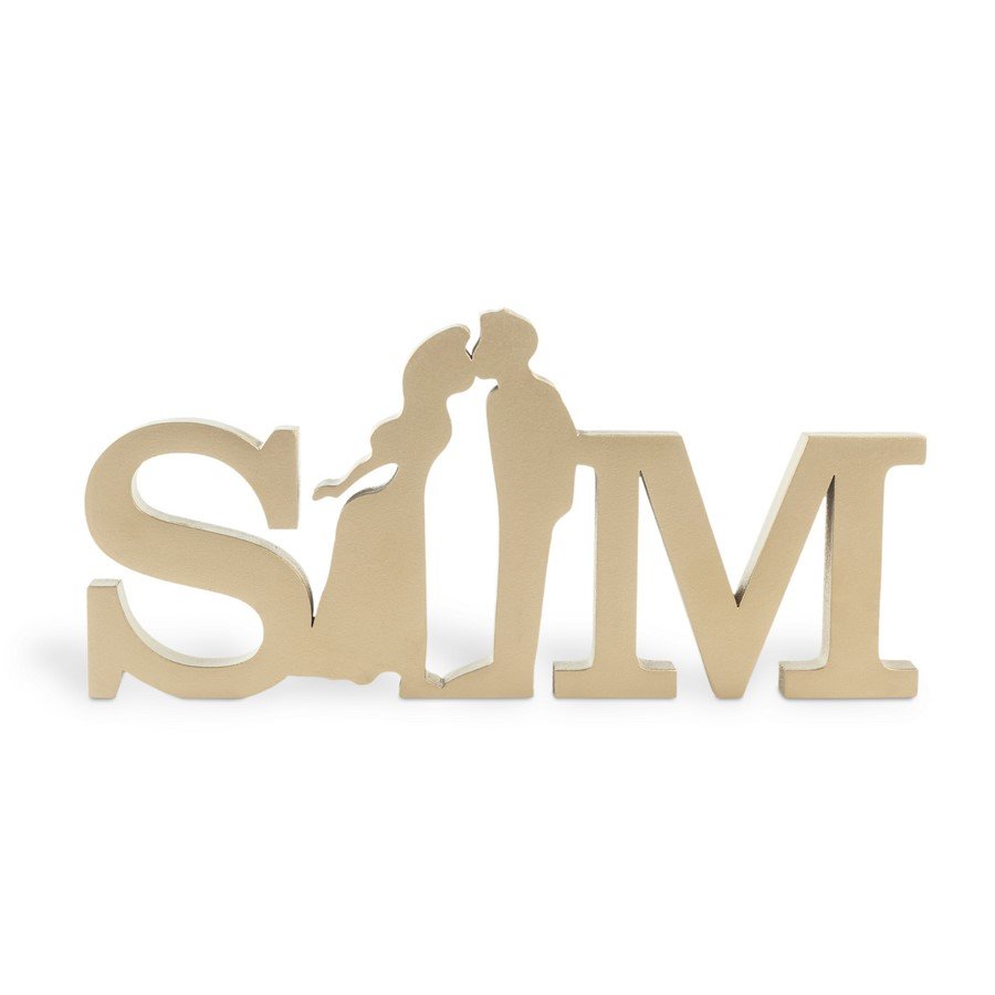Expositor SIM (junto) Champagne